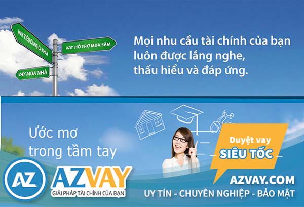 Nhu cầu vay tín chấp tại Bắc Ninh theo bảng lương ngày càng cao