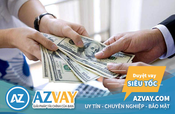 Gói vay tín chấp theo lương dành cho công an, bộ đội với nhiều ưu đãi