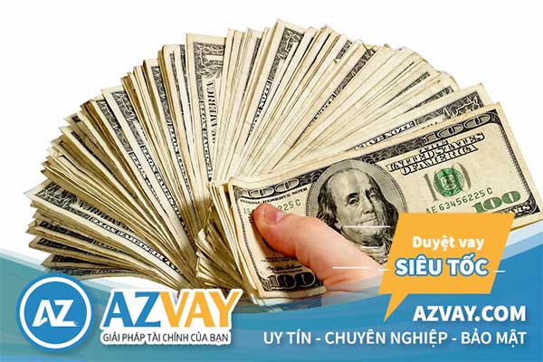 Nhu cầu vay tín chấp theo lương tại Đà Nẵng tăng mạnh trong vài năm gần đây