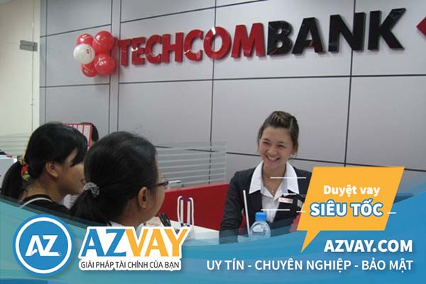 Nhiều ngân hàng hỗ trợ vay theo lương ở Đà Nẵng