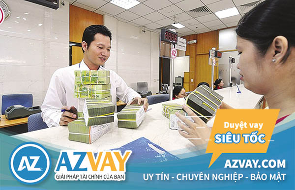 Nhu cầu vay tín chấp tại Bình Phước tăng cao