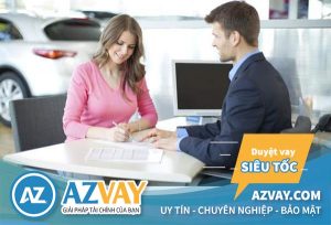 Vợ nợ xấu, chồng vay thế chấp ngân hàng được không?