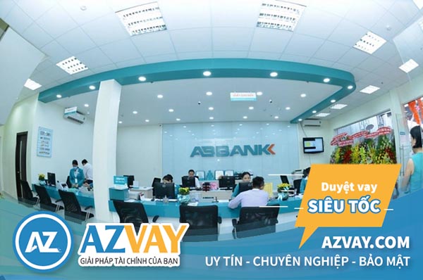 Vay đáo hạn ngân hàng ABBank 2020: Điều kiện, thủ tục, lãi suất?