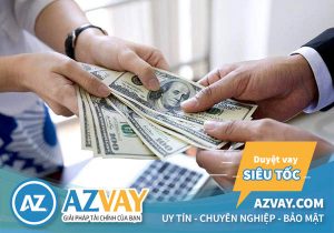 Lương 15 triệu vay tín chấp ngân hàng được tối đa bao nhiêu?