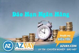 Bị trễ ngày đáo hạn khoản vay thì có bị phạt không?