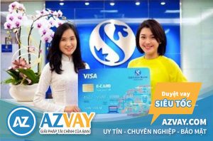 Hướng dẫn cách đăng ký làm thẻ tín dụng Shinhanbank nhanh nhất