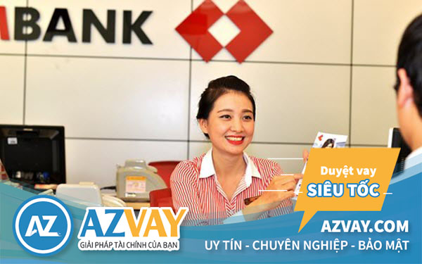 làm thẻ tín dụng ghi nợ techcombank
