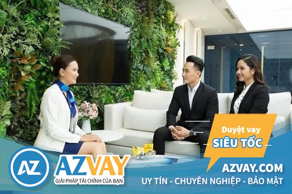 Mẫu ủy nhiệm chi ngân hàng ACB