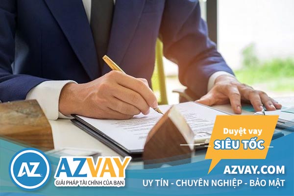 Điều kiện và thủ tục xin chuyern đổi mục đích sử dụng đất