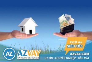 Chuyển đổi mục đích sử dụng đất: Thủ tục & Quy trình cần nắm