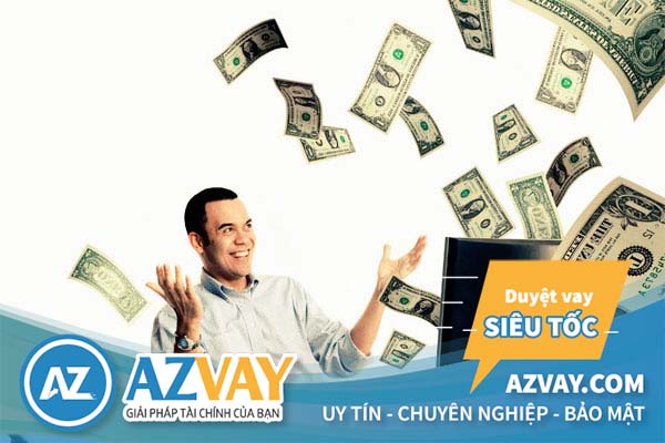 Vay tín chấp nhanh Hà Nội nên chọn ngân hàng nào?