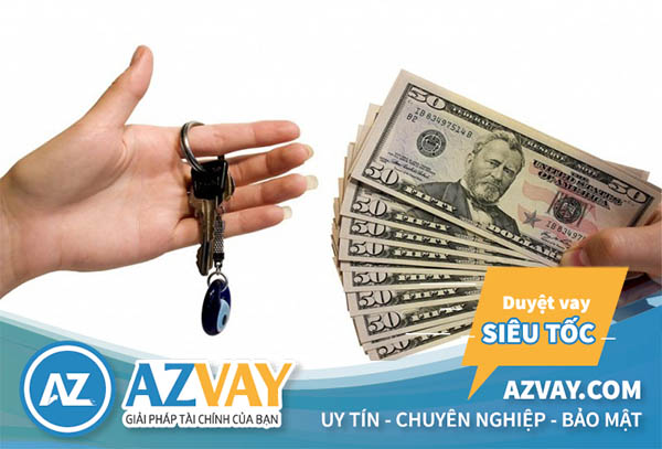 Mức lãi suất vay thế chấp tại Bình Định dao động từ 7-9%/năm