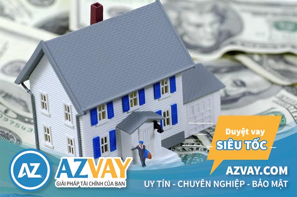 Sản phẩm vay thế chấp tại Hải Dương đa dạng