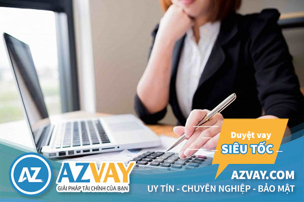 Lãi suất vay thế chấp tại Kontum từ 8-12%/năm