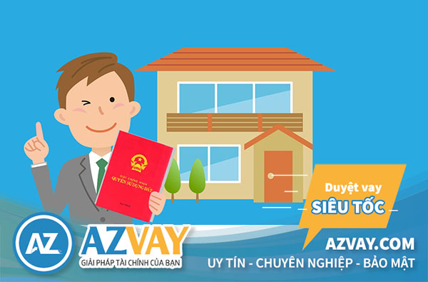 Nhu cầu vay thế chấp ngân hàng tại Phú Yên ngày một tăng cao