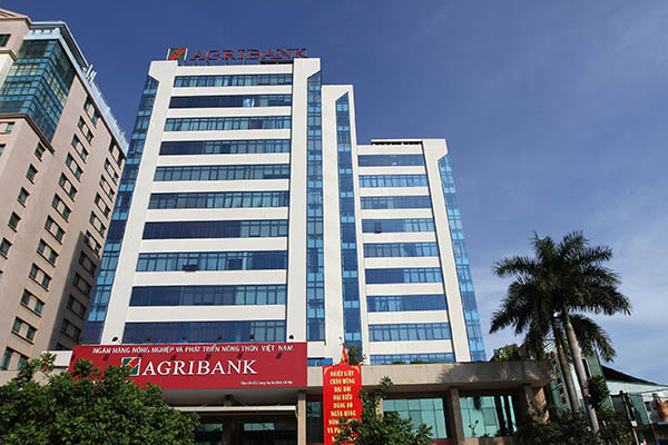 Lịch nghỉ Tết Nguyên Đán ngân hàng Agribank năm 2023