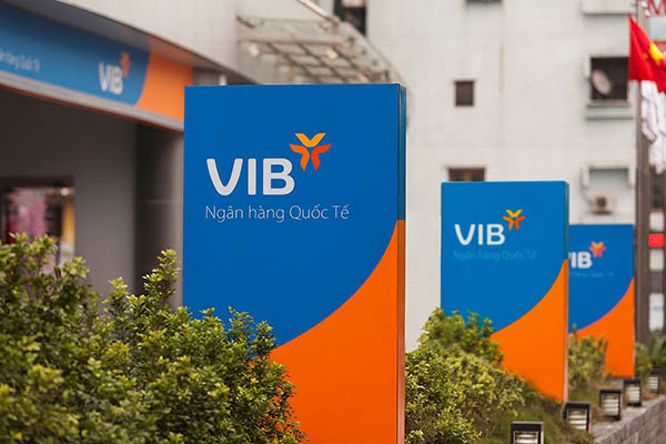 Lịch nghỉ Tết Nguyên Đán ngân hàng VIB năm 2023