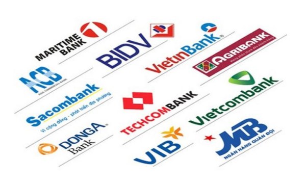 TOP 7+ ngân hàng cho vay tiền sinh viên lãi suất thấp nhất