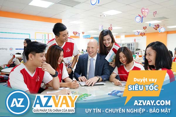 TOP 7+ Ngân Hàng Cho Vay Tiền Sinh Viên Lãi Suất Thấp Nhất