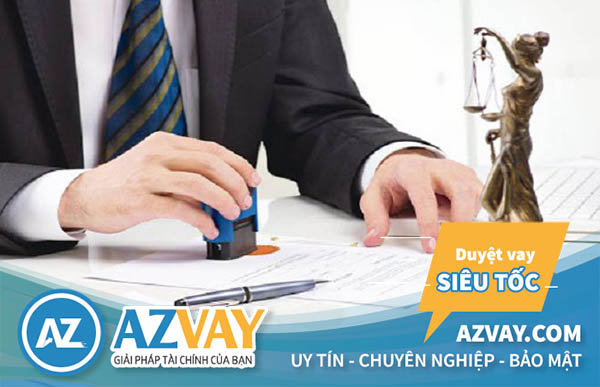 Phân biệt sự khác nhau giữa vay đứng và vay trả góp