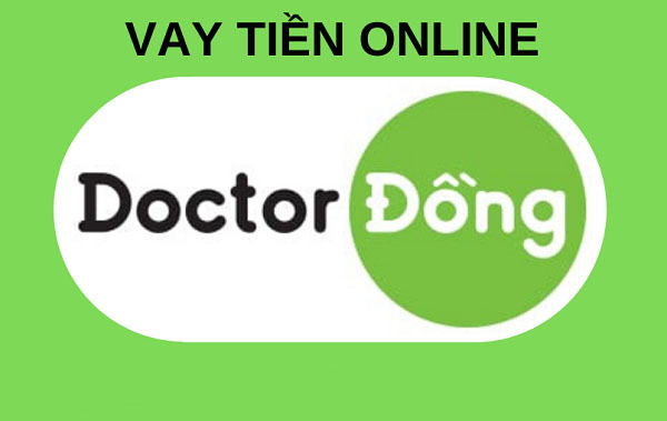 Khách hàng 18 tuổi có thể vay Online tại Doctor Đồng