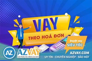 6+ đơn vị cho vay tiền theo hóa đơn điện - nước tốt nhất 2022