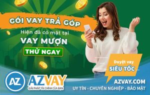 VayMuon.VN – Hướng Dẫn Vay Tiền Online Tại Vay Mượn Chỉ Cần CMND