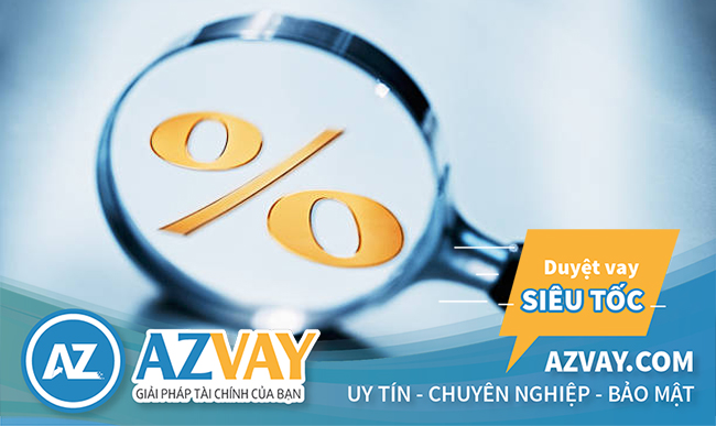 Dịch vụ đáo hạn, giải chấp ngân hàng tại Bình Phước -1