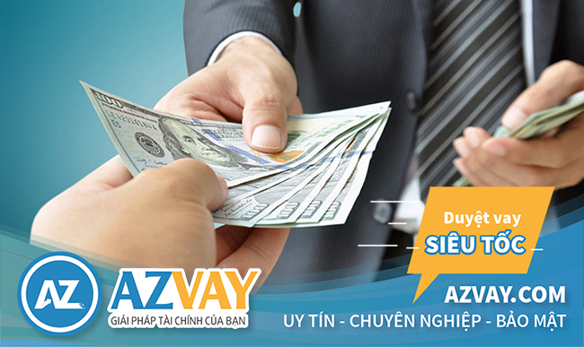 Lợi ích khi đáo hạn ngân hàng tại Bình Phước