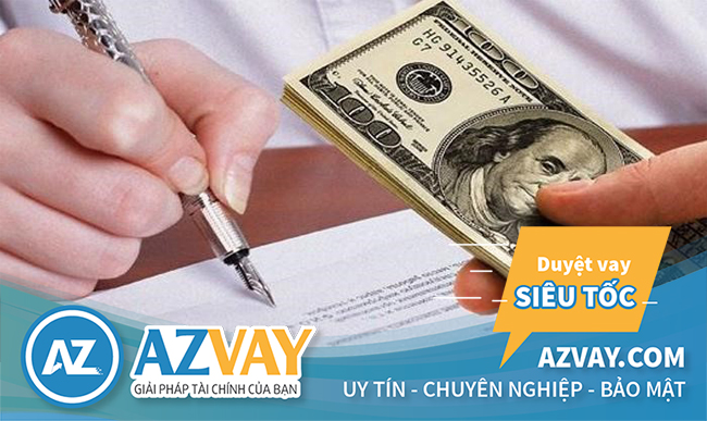 Điều kiện, thủ tục đáo hạn ngân hàng tại Bình Phước đơn giản